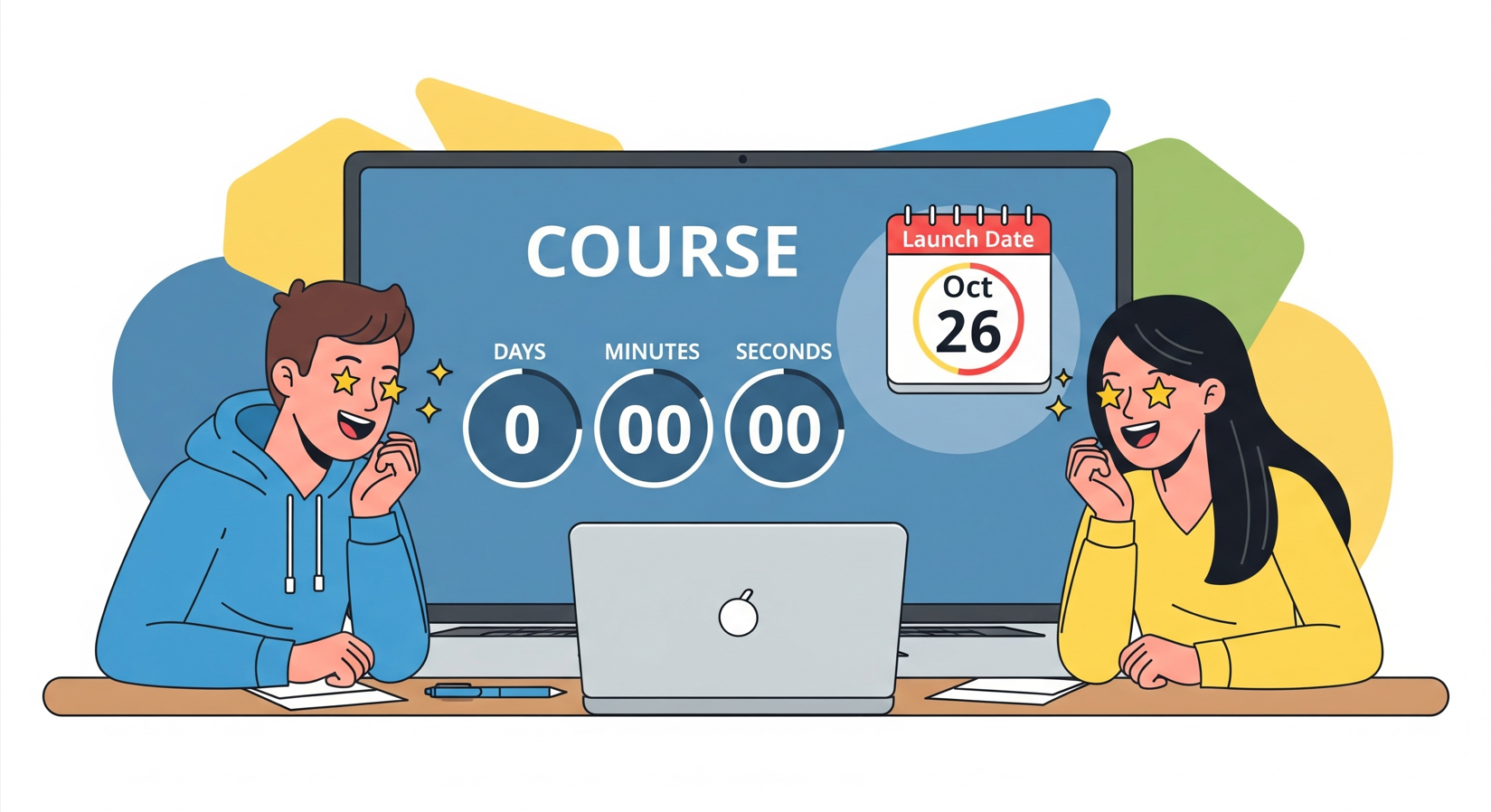 course-comming-soon